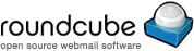 Integra Webmail